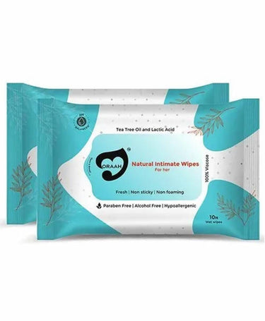 https://cdn.shopify.com/s/files/1/1857/6931/products/wVwu6dVyC0.jpg?v=1638353523